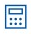 Data calculator