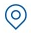 Store Locator