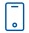 Phone App
